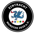 Eintracht Munster 2020 e.V.