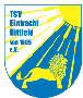 TSV Eintracht Hittfeld e.V.