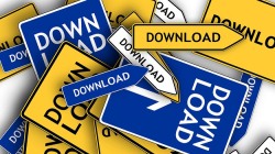 Bild: Download