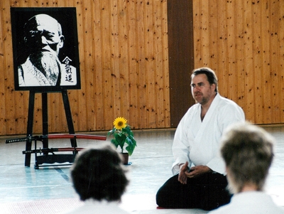 Günter Heese