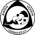 Aikido-Verein Hannover e.V.