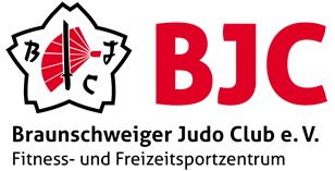 Braunschweiger Judo-Club e.V.