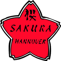 Judo-Club Sakura e.V.