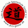J-K-C Sportschule Goslar e.v.