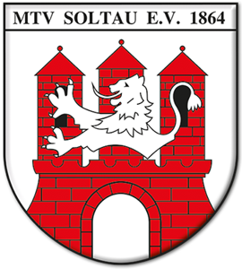 MTV Soltau