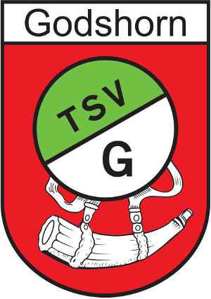 TSV Godshorn von 1926 e.V.