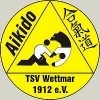 TSV Wettmar 1912 e.V.